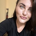 Та Самая, 34 года