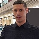 Сергей, 43 года