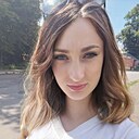 Margo, 32 года