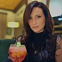 Katrin, 33 года