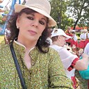 Светлана, 62 года