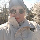 Галина, 62 года