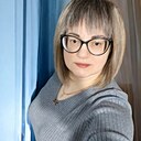 Юлия, 39 лет