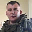 Охотник, 46 лет