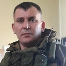 Охотник, 46 из г. Енакиево.