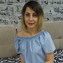 Екатерина, 41 год