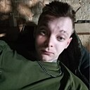 Вадим, 23 года