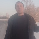 Александр, 34 года