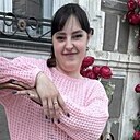 Маришка, 23 года