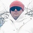 Maks, 27 лет
