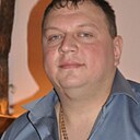 Андрей, 47 лет