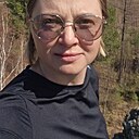 Анна, 42 года