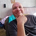 Евгений, 45 лет