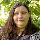 Стася, 42 года