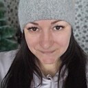 Татьяна, 39 лет