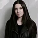 Татьяна, 42 года