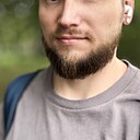 Константин, 32 года