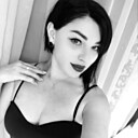 Натали, 38 лет
