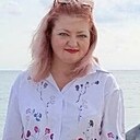 Татьяна, 44 года