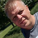 Алексей, 40 лет