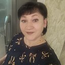 Анна, 39 лет
