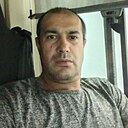 Саша, 41 год