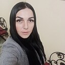 Олеся, 39 лет