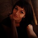 Екатерина, 30 лет