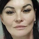 Екатерина, 45 лет