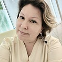 Анна, 48 лет