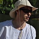 Руслан, 26 лет