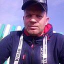 Дмитрий, 40 лет