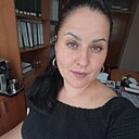 Карина, 40 лет