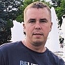 Евгений, 36 лет