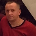 Андрей, 39 лет