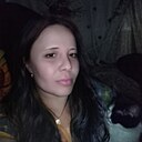 Гузель, 37 лет