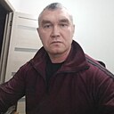 Сергей, 46 лет