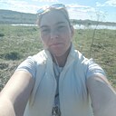 Анастасия, 35 лет