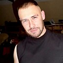 Сергій, 29 лет