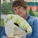 Светлана, 57 лет