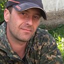 Макс, 36 лет