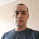 Алексей, 37 лет