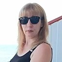 София, 48 лет