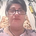 Галина, 52 года