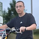 Даниил, 18 лет