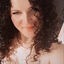 Ksenia, 45 лет