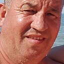 Андрей, 49 лет