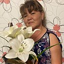Рамиля, 57 лет