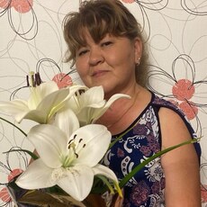 Фотография девушки Рамиля, 57 лет из г. Екатеринбург
