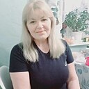 Анастасия, 51 год